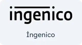 ignecio Entegrasyonu
