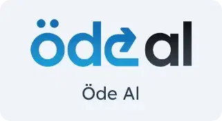 ÖdeAl Entegrasyonu