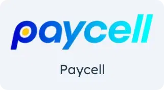 Paycell Entegrasyonu