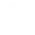 telefon-icon