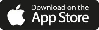 App Store