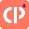 callerplus