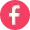 facebook-logo