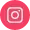 instagram-logo