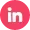 linkedin-logo