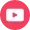 youtube-logo