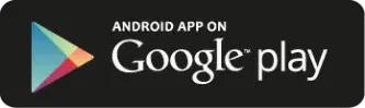 Google Play