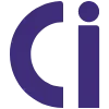 caller-icon
