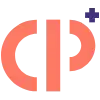 callerplus-icon