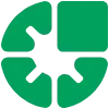 masatakip-icon