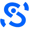 stoktakip-icon