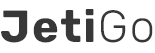 JetiGo