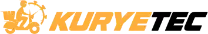 Kuryetec