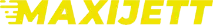 MaxiJett