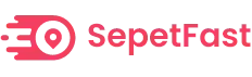 SepetFast
