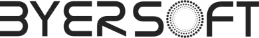 byersoft