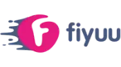 Fiyuu