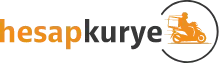 Hesap Kurye