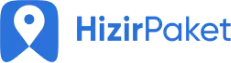 Hizir Paket