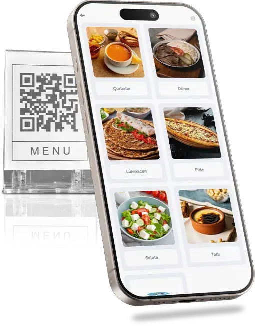 qr-okut