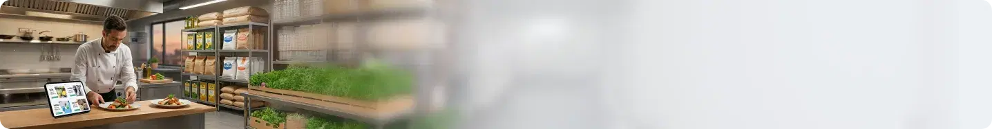 Daha Uygun Fiyat