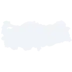 81 İlde Aktif Kullanım
