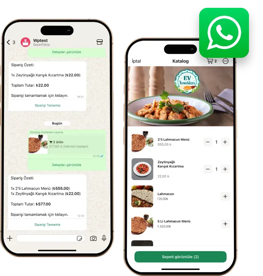 whatsapp-yemek