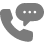 tik